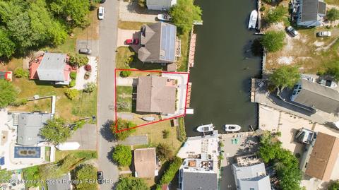 4 Beacon Dr, Waretown, NJ 08758 photo 43