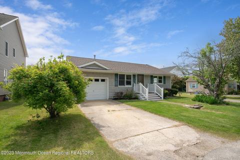 4 Beacon Dr, Waretown, NJ 08758 photo 10
