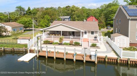 4 Beacon Dr, Waretown, NJ 08758 photo 58