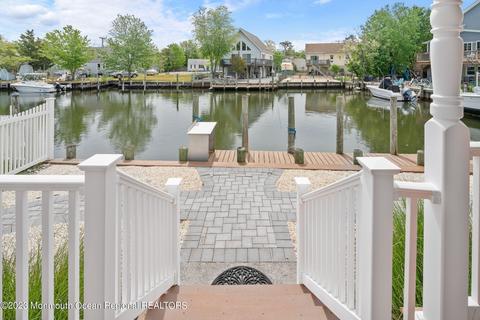 4 Beacon Dr, Waretown, NJ 08758 photo 74