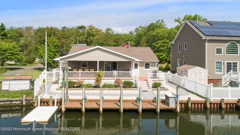 4 Beacon Dr, Waretown, NJ 08758 photo 59