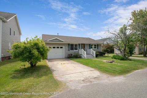 4 Beacon Dr, Waretown, NJ 08758 photo 9