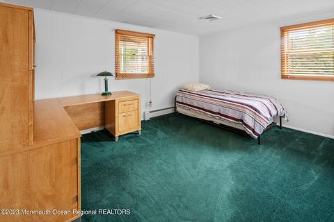 4 Beacon Dr, Waretown, NJ 08758 photo 19