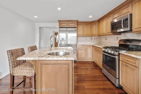 4 Beacon Dr, Waretown, NJ 08758 photo 29