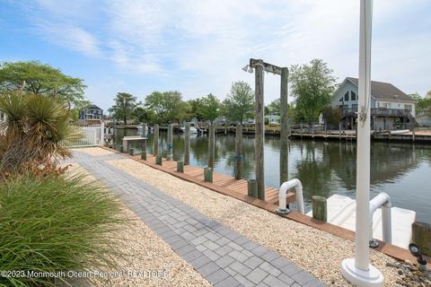 4 Beacon Dr, Waretown, NJ 08758 photo 66