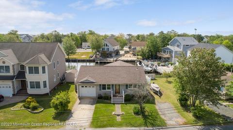 4 Beacon Dr, Waretown, NJ 08758 photo 3