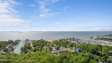 4 Beacon Dr, Waretown, NJ 08758 photo 35