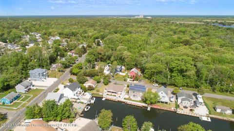 4 Beacon Dr, Waretown, NJ 08758 photo 47