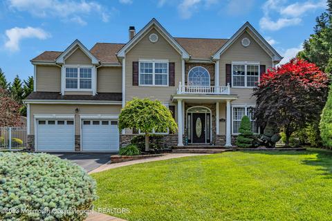 110 Nobility Ct, Toms River, NJ 08755