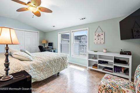 821 Windward Dr, Forked River, NJ 08731 photo 22