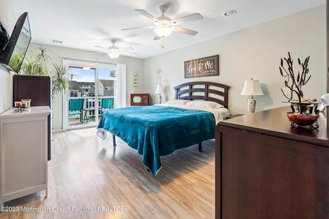 821 Windward Dr, Forked River, NJ 08731 photo 16