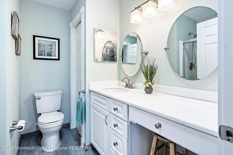 821 Windward Dr, Forked River, NJ 08731 photo 20