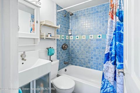 821 Windward Dr, Forked River, NJ 08731 photo 27