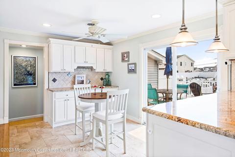 821 Windward Dr, Forked River, NJ 08731 photo 12