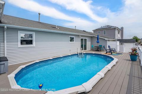821 Windward Dr, Forked River, NJ 08731 photo 30