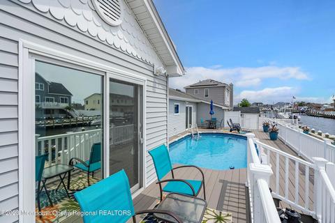 821 Windward Dr, Forked River, NJ 08731 photo 17