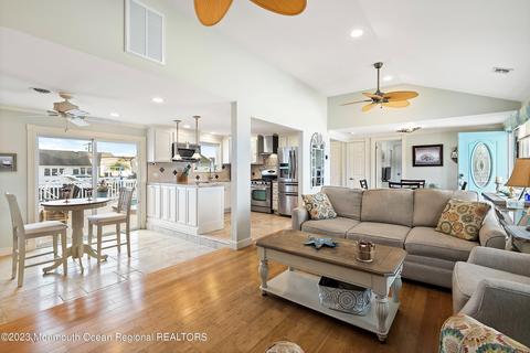 821 Windward Dr, Forked River, NJ 08731 photo 9