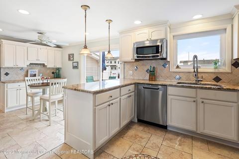 821 Windward Dr, Forked River, NJ 08731 photo 11
