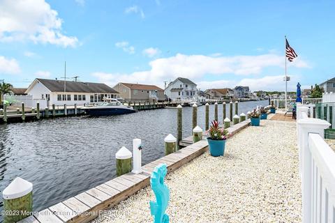 821 Windward Dr, Forked River, NJ 08731 photo 32