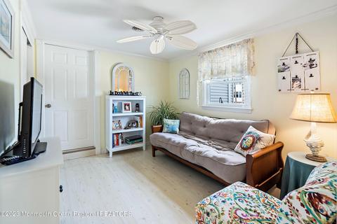 821 Windward Dr, Forked River, NJ 08731 photo 26