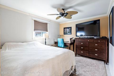 821 Windward Dr, Forked River, NJ 08731 photo 25