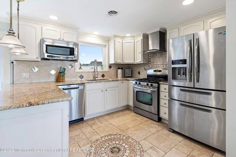 821 Windward Dr, Forked River, NJ 08731 photo 10