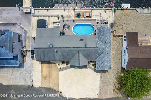 821 Windward Dr, Forked River, NJ 08731 photo 34