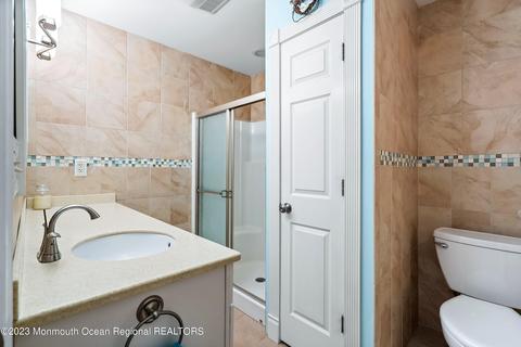 821 Windward Dr, Forked River, NJ 08731 photo 24