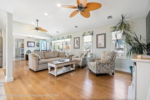 821 Windward Dr, Forked River, NJ 08731 photo 8