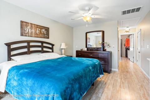821 Windward Dr, Forked River, NJ 08731 photo 15