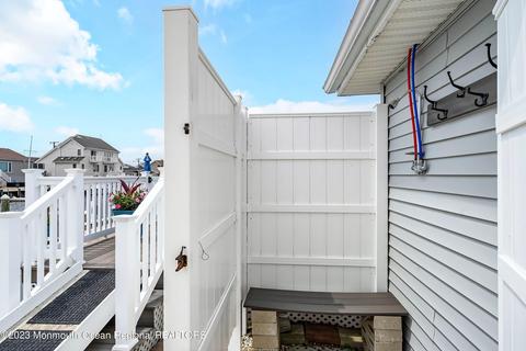 821 Windward Dr, Forked River, NJ 08731 photo 31