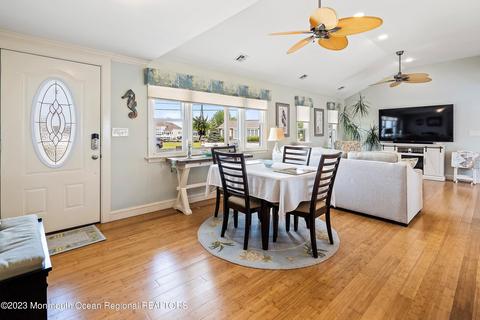 821 Windward Dr, Forked River, NJ 08731 photo 6