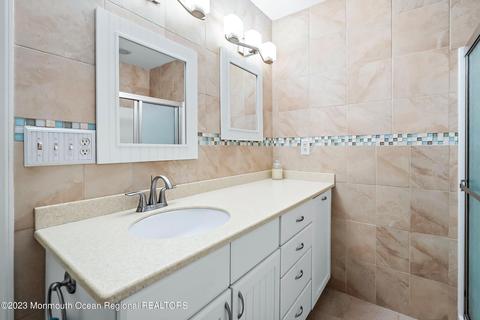821 Windward Dr, Forked River, NJ 08731 photo 23