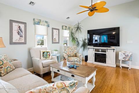 821 Windward Dr, Forked River, NJ 08731 photo 7