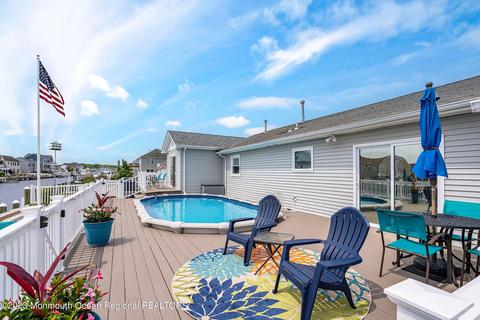 821 Windward Dr, Forked River, NJ 08731 photo 29