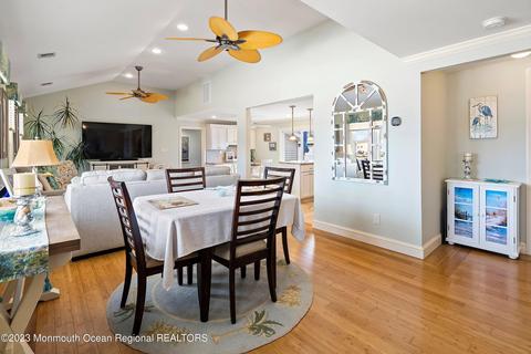 821 Windward Dr, Forked River, NJ 08731 photo 5