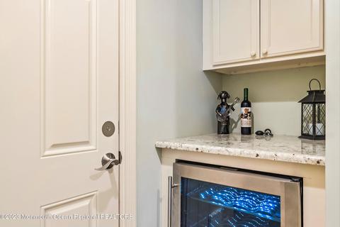 821 Windward Dr, Forked River, NJ 08731 photo 14
