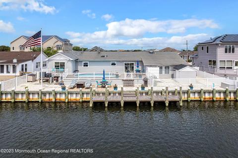 821 Windward Dr, Forked River, NJ 08731 photo 35