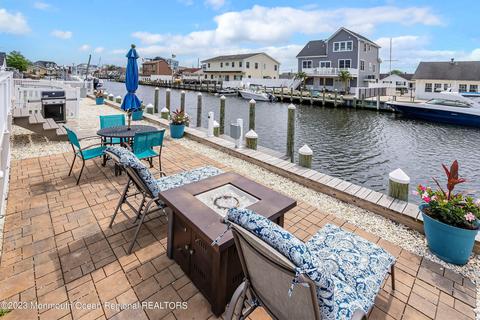 821 Windward Dr, Forked River, NJ 08731 photo 33