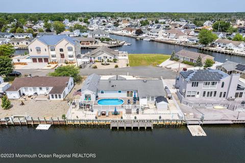 821 Windward Dr, Forked River, NJ 08731 photo 36