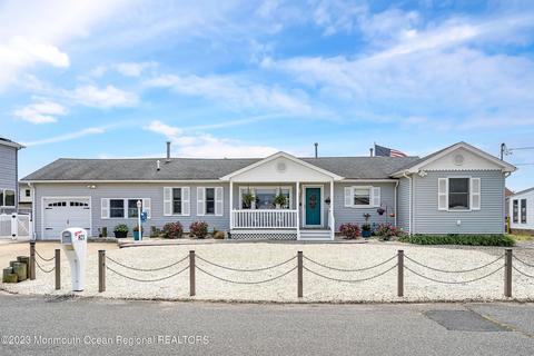 821 Windward Dr, Forked River, NJ 08731 photo 2