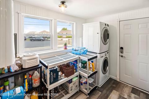 821 Windward Dr, Forked River, NJ 08731 photo 13