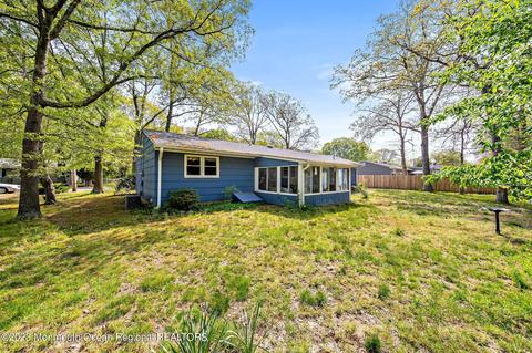 388 Constitution Dr, Forked River, NJ 08731 photo 26