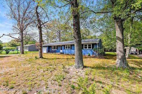 388 Constitution Dr, Forked River, NJ 08731 photo 32
