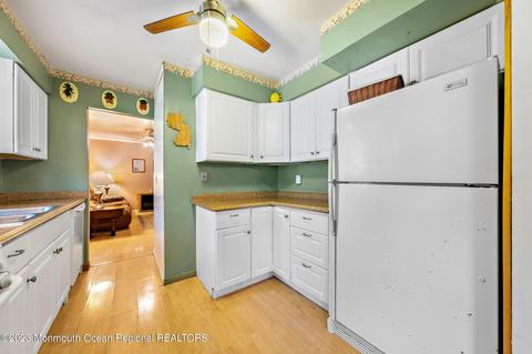 388 Constitution Dr, Forked River, NJ 08731 photo 10
