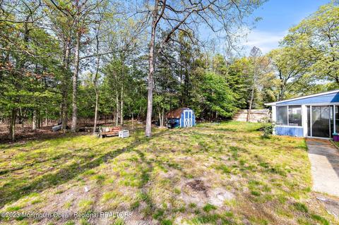 388 Constitution Dr, Forked River, NJ 08731 photo 29