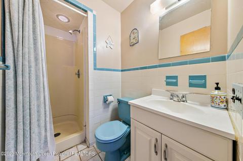 388 Constitution Dr, Forked River, NJ 08731 photo 20