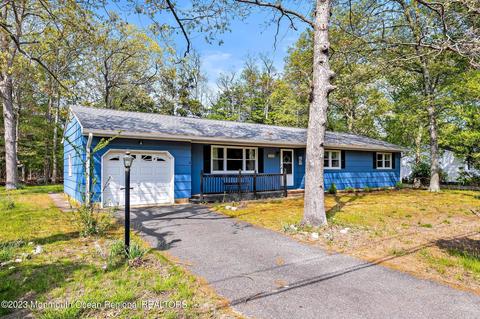 388 Constitution Dr, Forked River, NJ 08731 photo 31