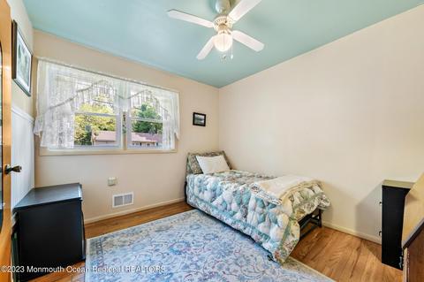 388 Constitution Dr, Forked River, NJ 08731 photo 23