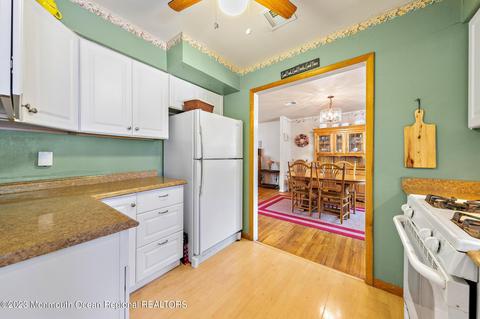 388 Constitution Dr, Forked River, NJ 08731 photo 11